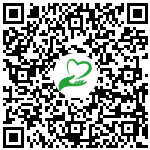 QRCode - Collecte de fonds