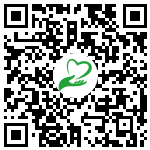 QRCode - Collecte de fonds