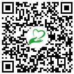 QRCode - Collecte de fonds