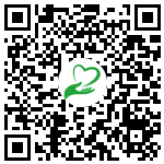 QRCode - Collecte de fonds