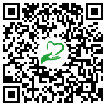 QRCode - Collecte de fonds