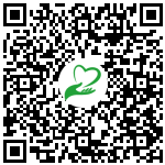 QRCode - Collecte de fonds