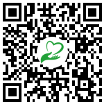 QRCode - Collecte de fonds
