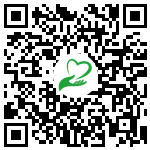 QRCode - Collecte de fonds