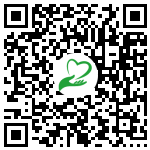 QRCode - Collecte de fonds