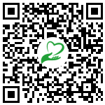QRCode - Collecte de fonds