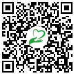 QRCode - Collecte de fonds