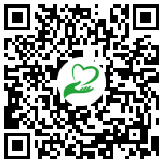 QRCode - Collecte de fonds