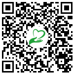 QRCode - Collecte de fonds