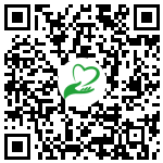 QRCode - Collecte de fonds