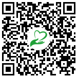 QRCode - Collecte de fonds