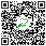 QRCode - Collecte de fonds