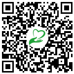 QRCode - Collecte de fonds