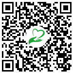 QRCode - Collecte de fonds