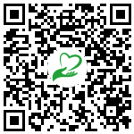 QRCode - Collecte de fonds