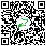 QRCode - Collecte de fonds