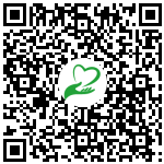 QRCode - Collecte de fonds