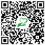 QRCode - Collecte de fonds
