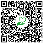 QRCode - Collecte de fonds