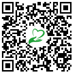 QRCode - Collecte de fonds