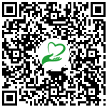 QRCode - Collecte de fonds