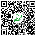 QRCode - Collecte de fonds