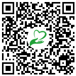 QRCode - Collecte de fonds