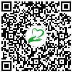 QRCode - Collecte de fonds