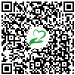 QRCode - Collecte de fonds