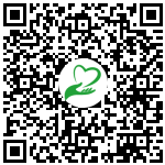 QRCode - Collecte de fonds