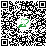 QRCode - Collecte de fonds