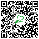 QRCode - Collecte de fonds