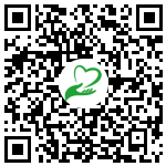 QRCode - Collecte de fonds