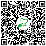 QRCode - Collecte de fonds