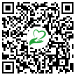 QRCode - Collecte de fonds