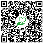 QRCode - Collecte de fonds