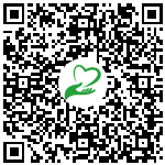 QRCode - Collecte de fonds