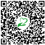 QRCode - Collecte de fonds