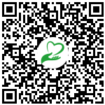 QRCode - Collecte de fonds