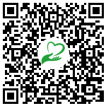 QRCode - Collecte de fonds