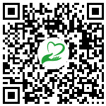 QRCode - Collecte de fonds