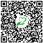 QRCode - Collecte de fonds