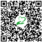 QRCode - Collecte de fonds