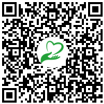 QRCode - Collecte de fonds