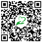 QRCode - Collecte de fonds