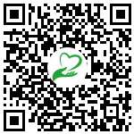 QRCode - Collecte de fonds