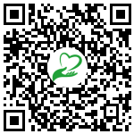 QRCode - Collecte de fonds