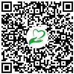 QRCode - Collecte de fonds