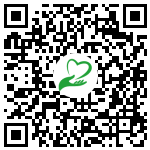 QRCode - Collecte de fonds