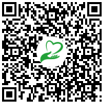 QRCode - Collecte de fonds
